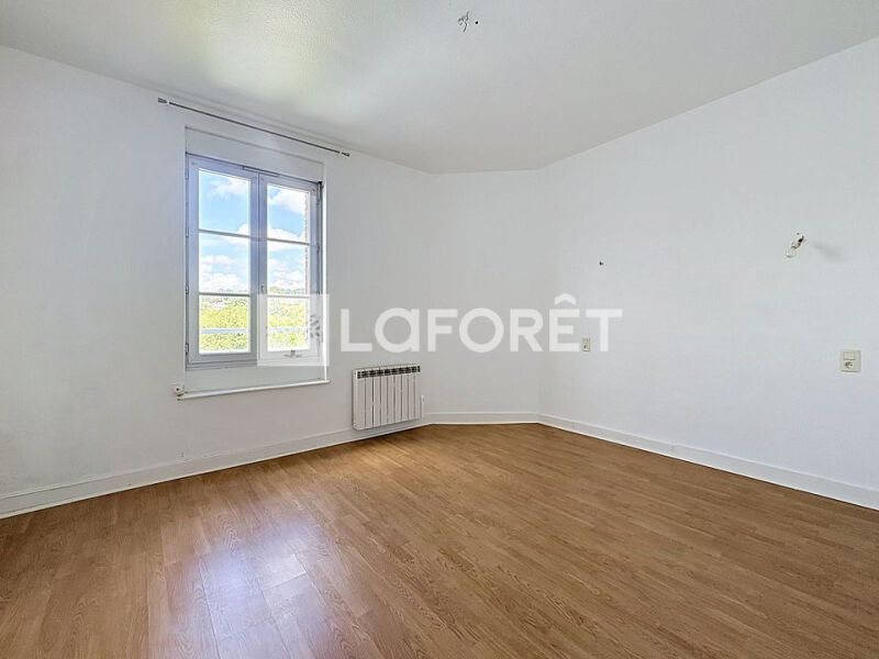 Appartement à vendre, 322m², Flers