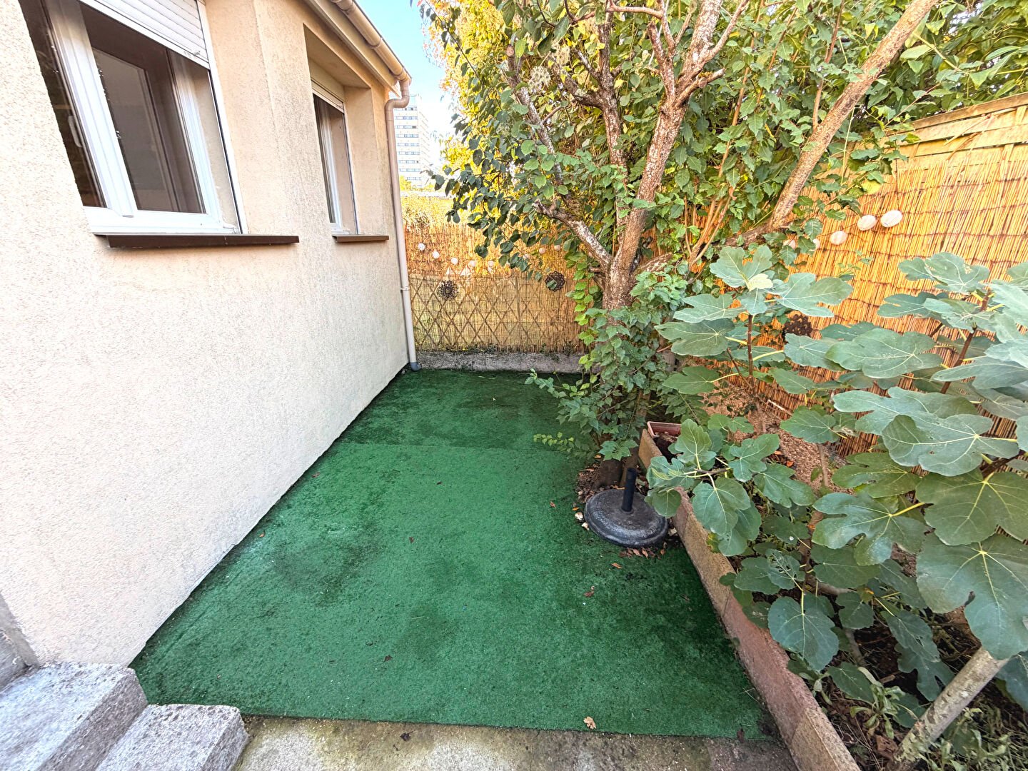 Maison à louer, 120m², Nancy
