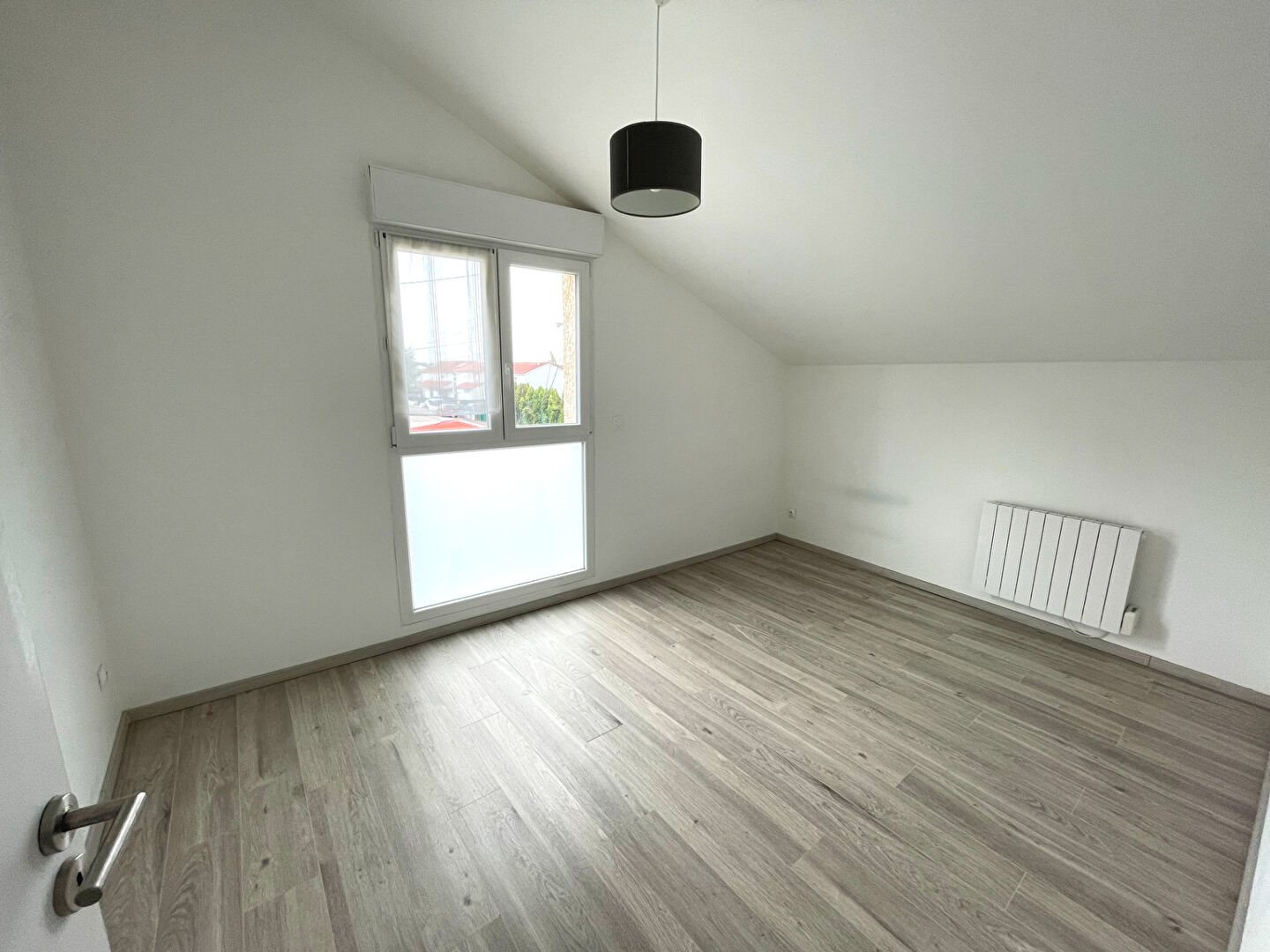 Appartement à louer, 54m², Rosières-aux-Salines