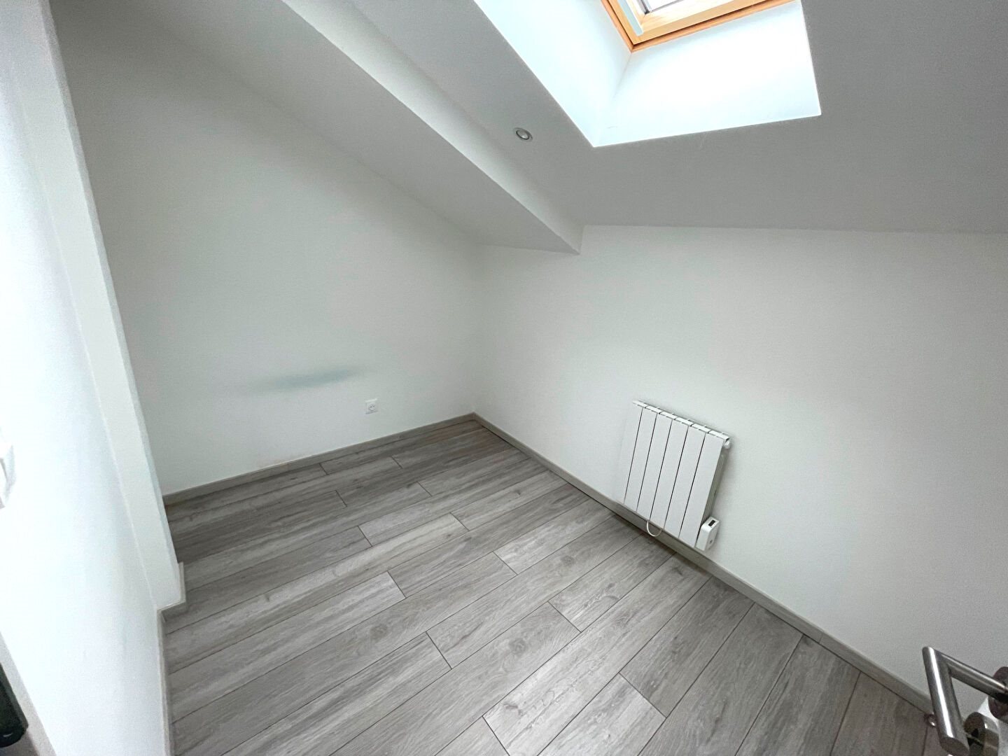 Appartement à louer, 54m², Rosières-aux-Salines