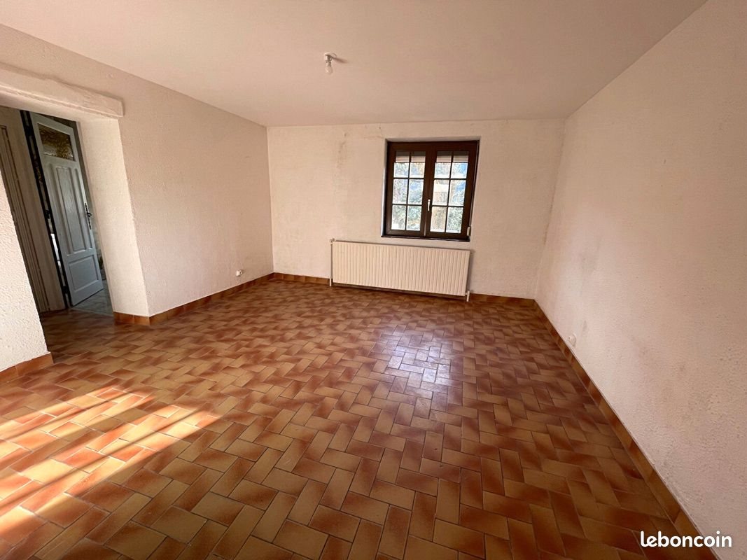 Maison à louer, 72m², Liverdun