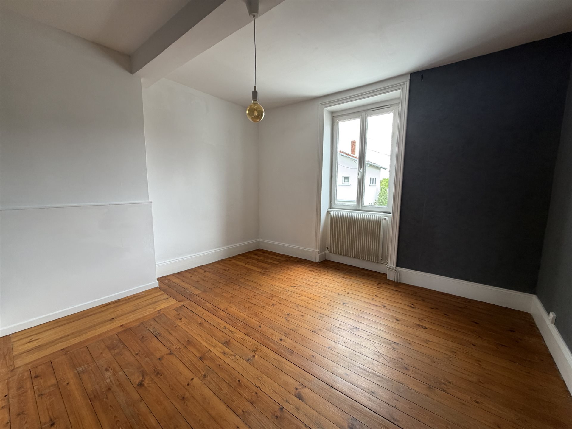 Maison à vendre, 115m², Lezoux