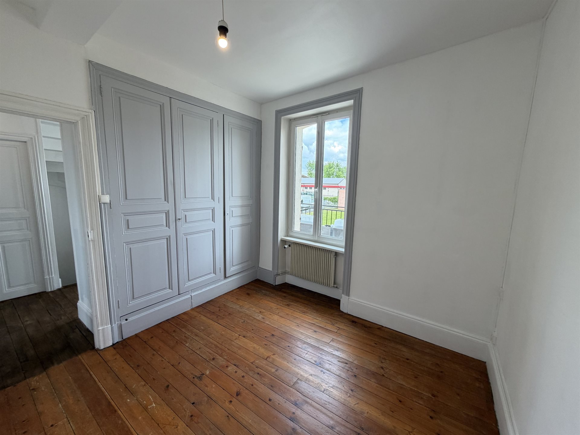 Maison à vendre, 115m², Lezoux