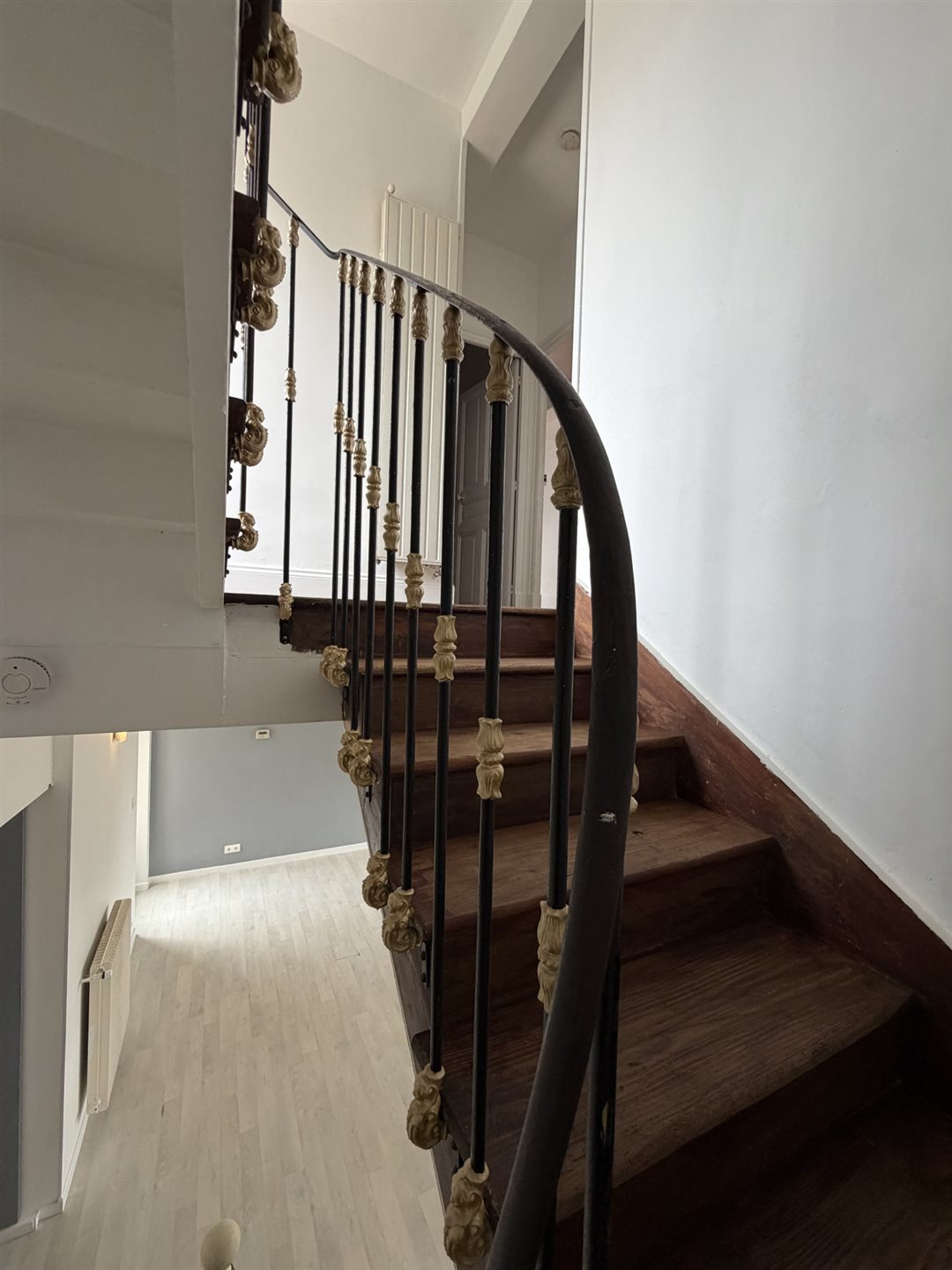 Maison à vendre, 115m², Lezoux