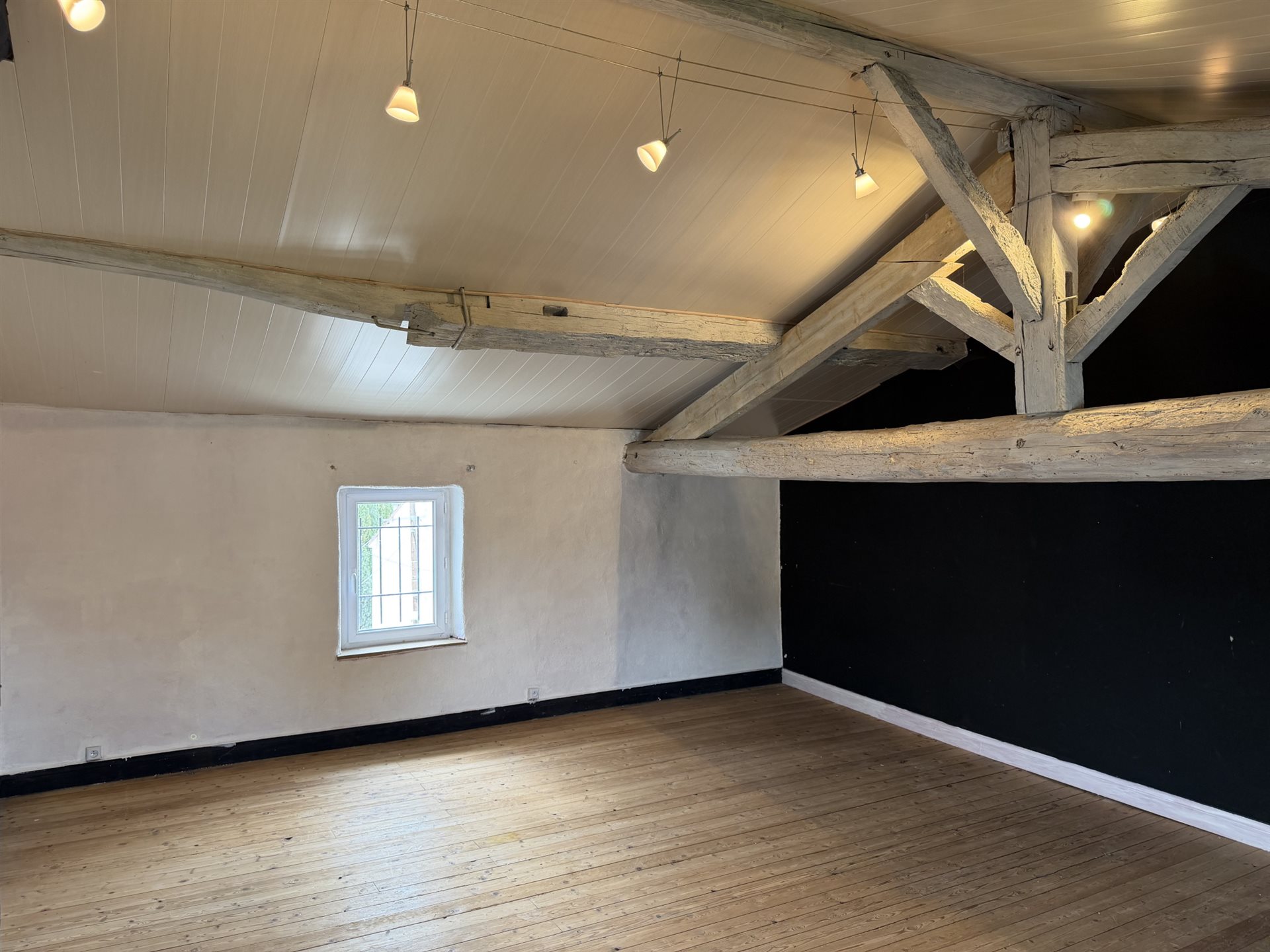 Maison à vendre, 115m², Lezoux