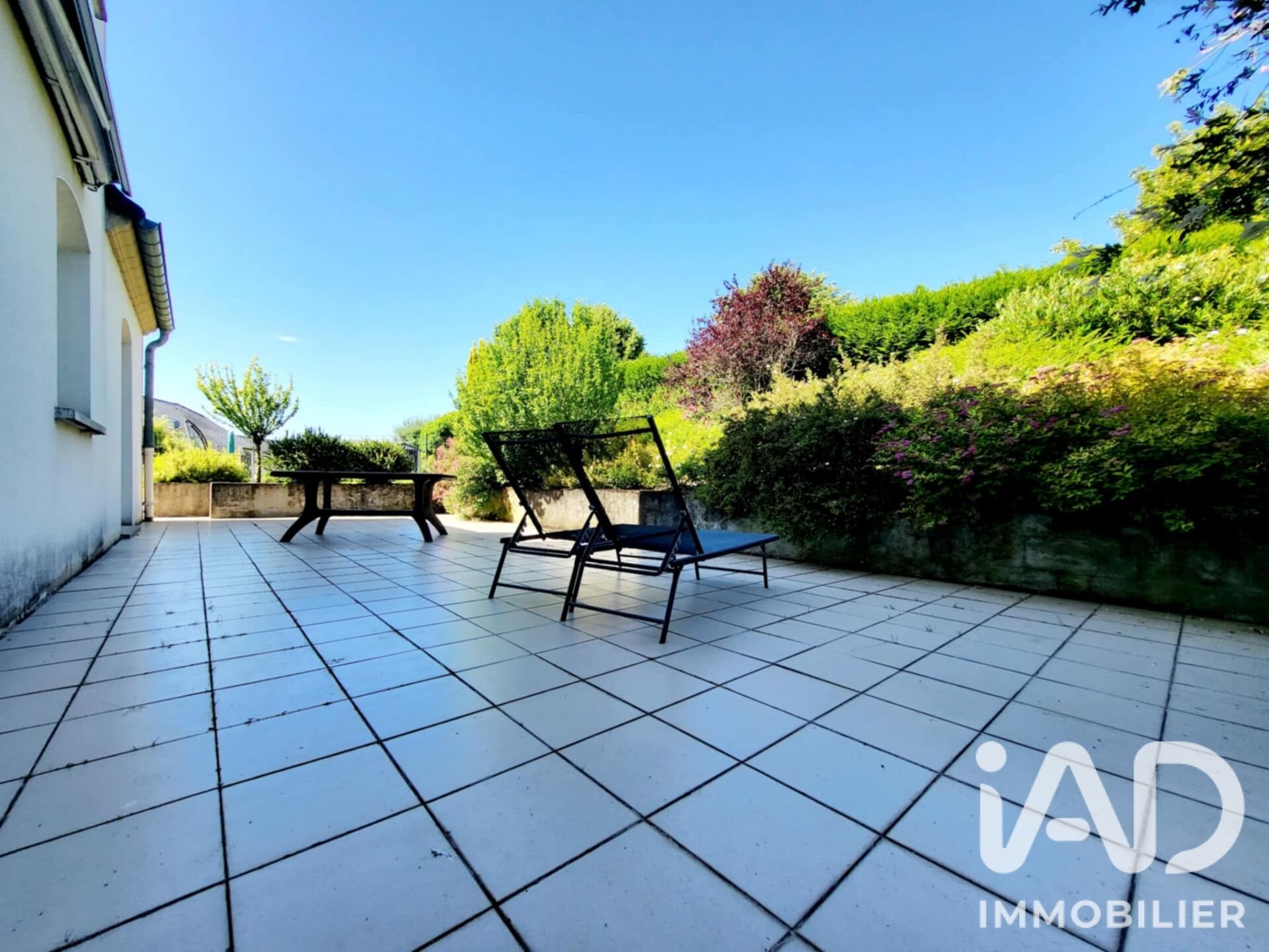 Maison à vendre, 141m², Réhon