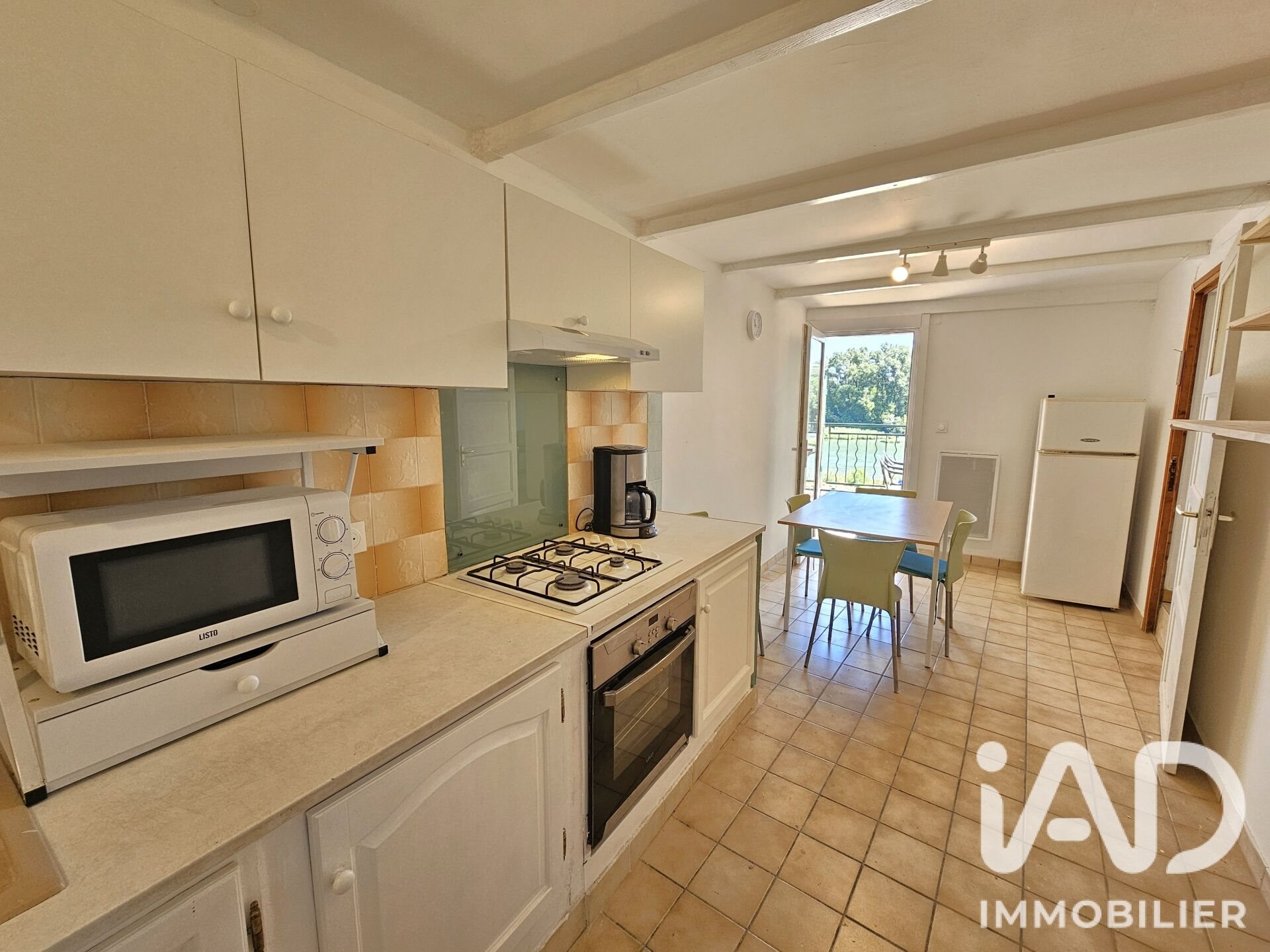 Maison à vendre, 92m², Baix