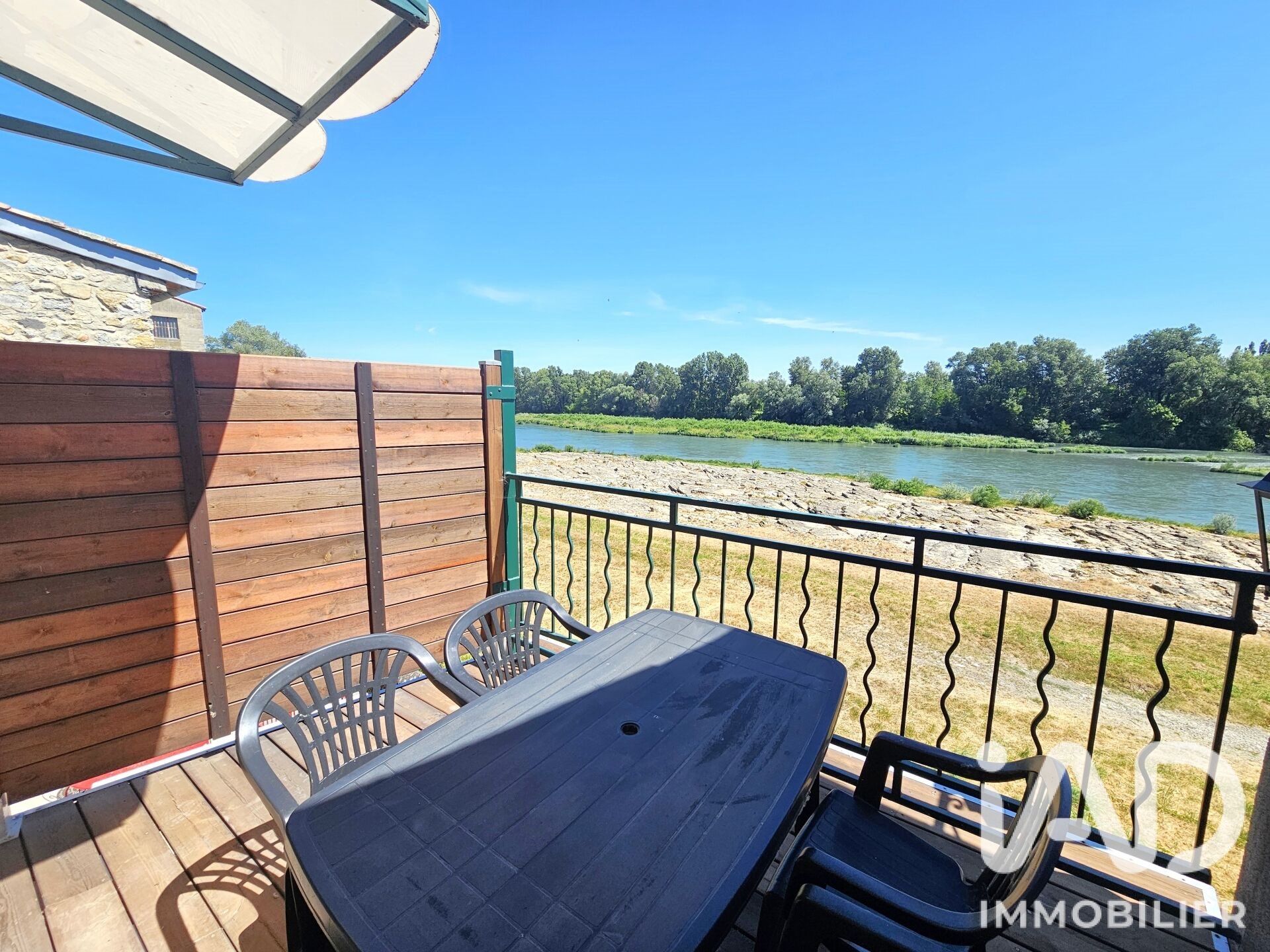 Maison à vendre, 92m², Baix