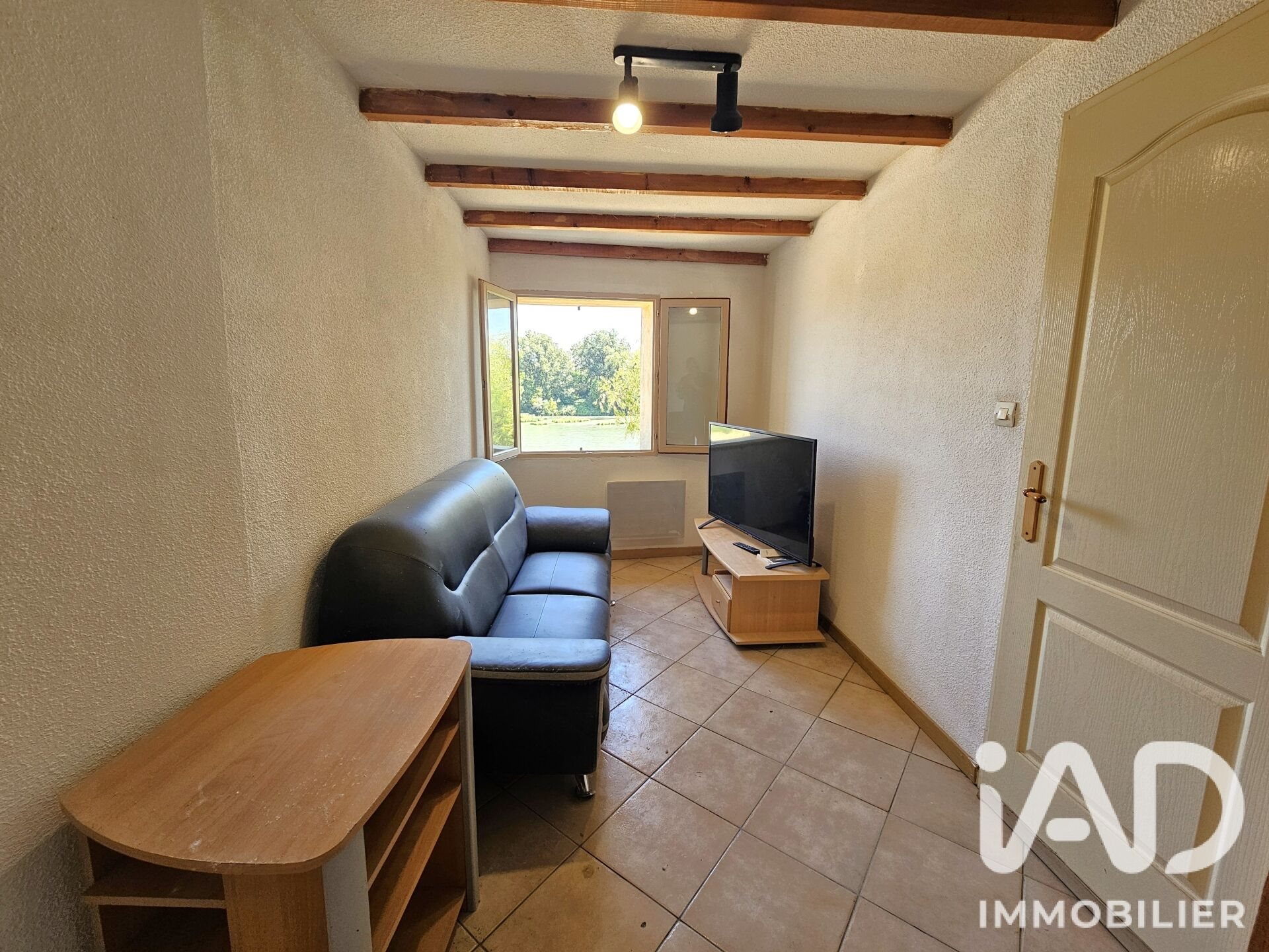 Maison à vendre, 92m², Baix