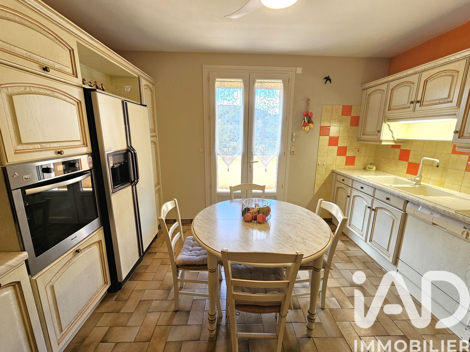 Maison à vendre, 145m², Privas