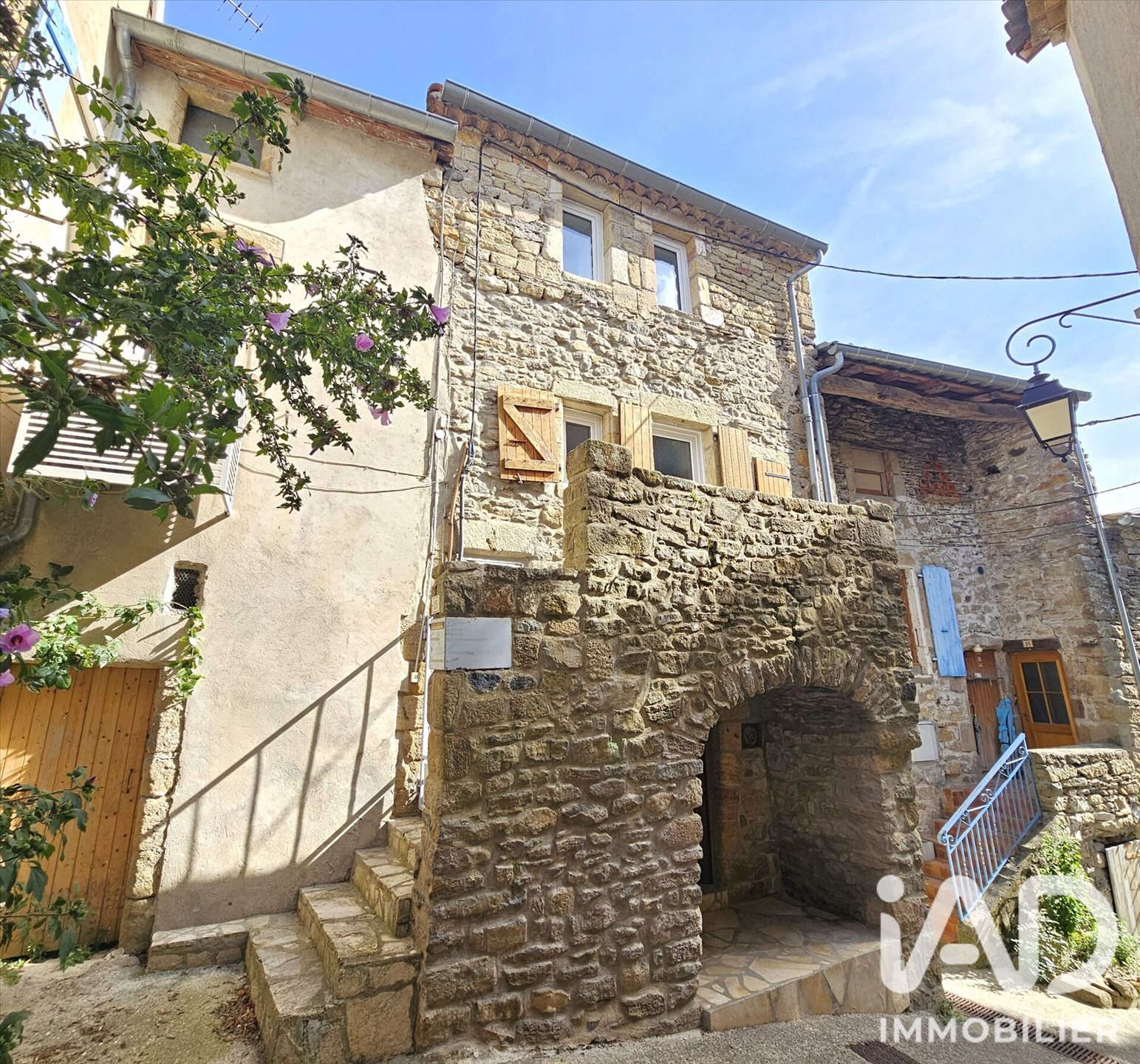Maison à vendre, 133m², Coux