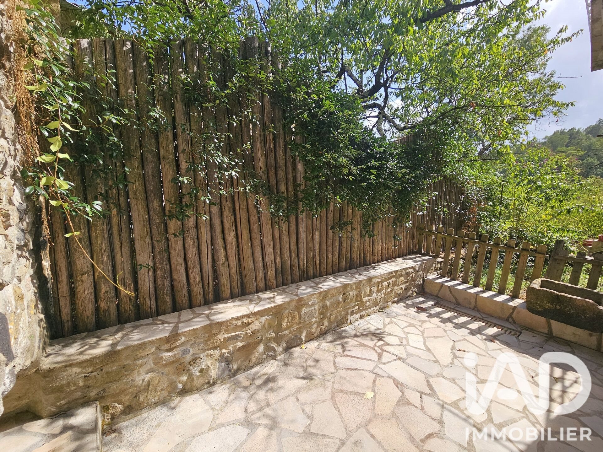 Maison à vendre, 133m², Coux