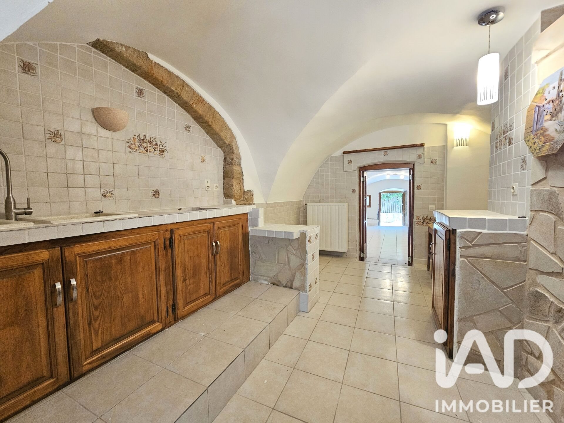 Maison à vendre, 133m², Coux