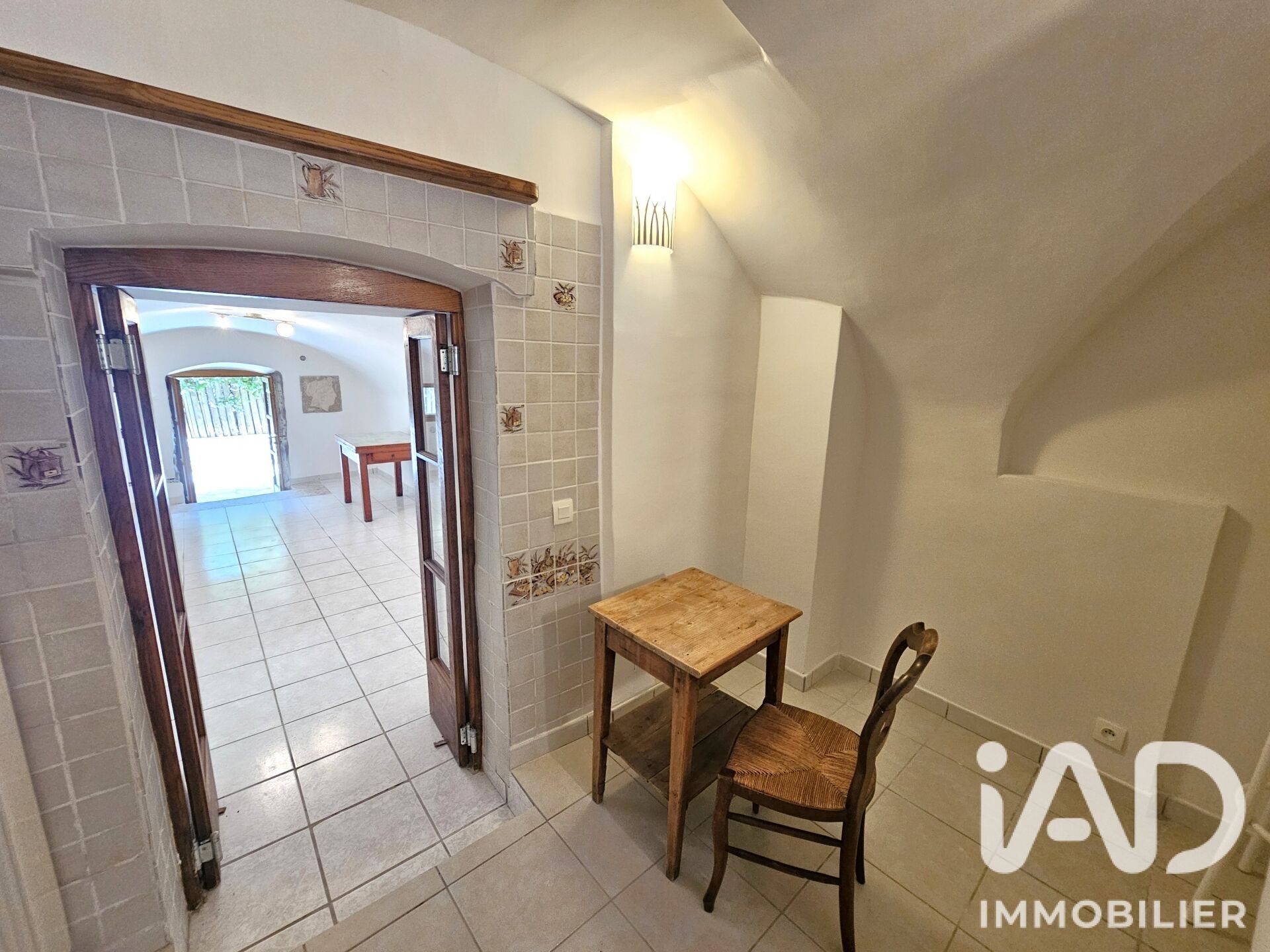 Maison à vendre, 133m², Coux