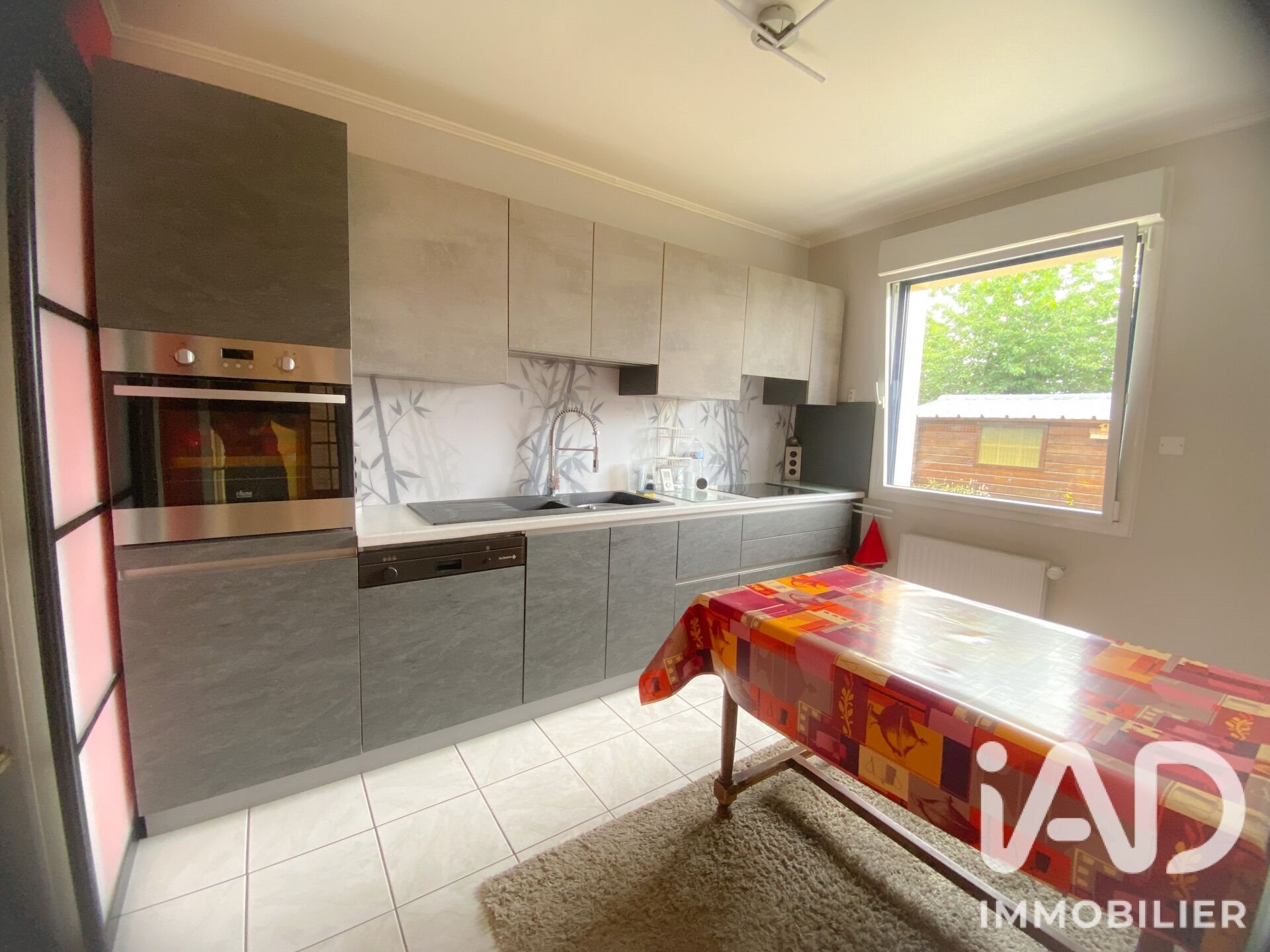 Maison à vendre, 85m², Quévert