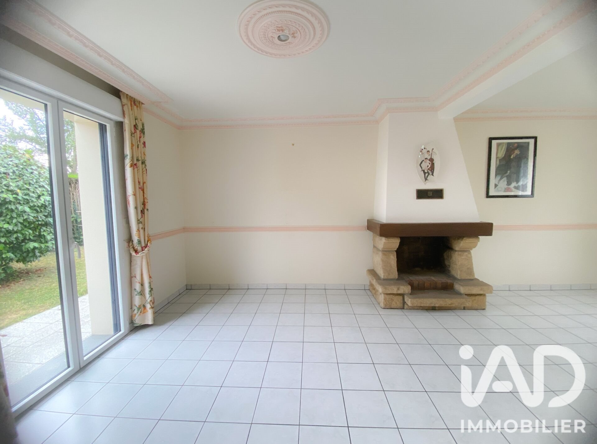 Maison à vendre, 85m², Quévert