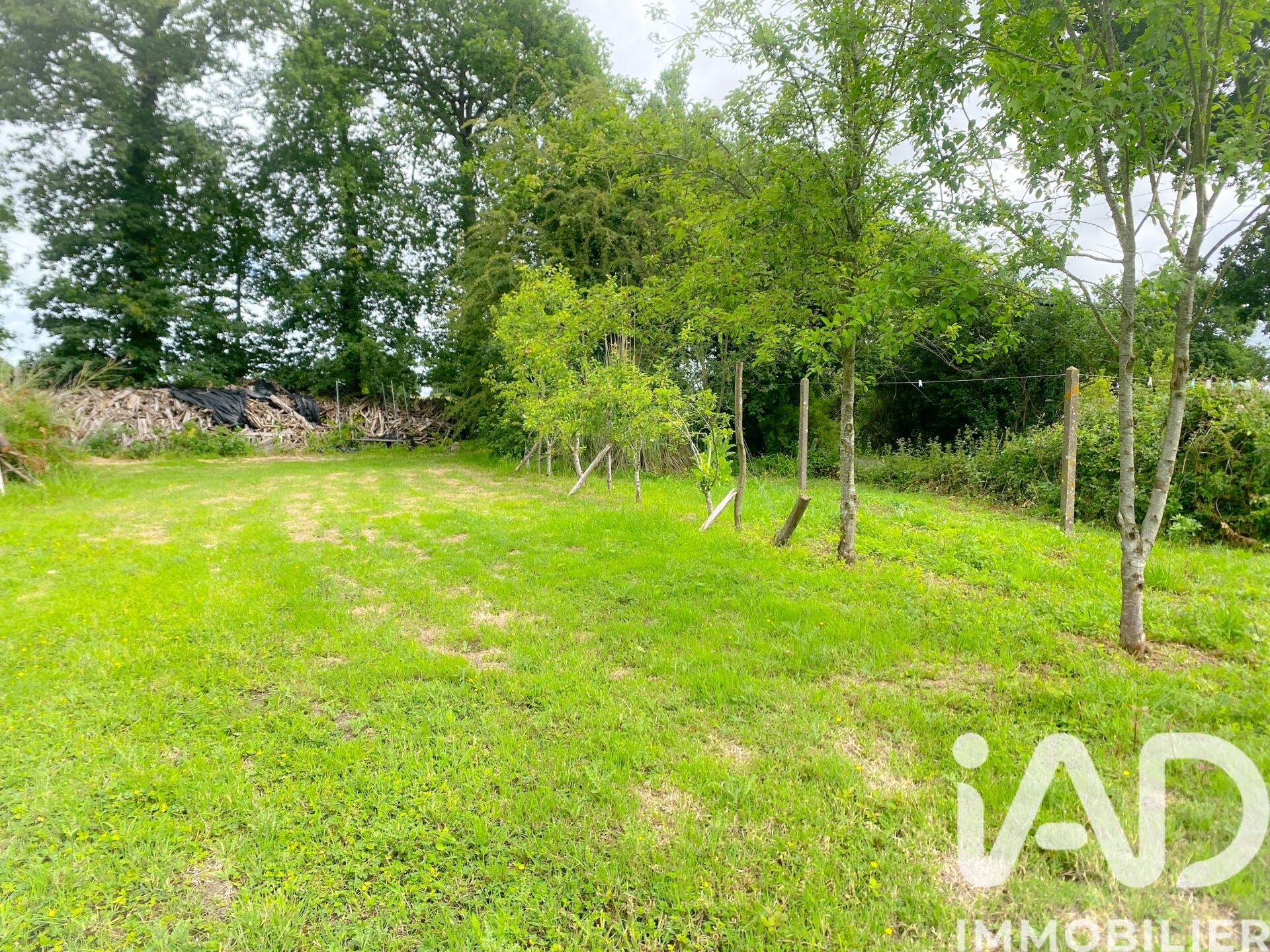 Maison à vendre, 112m², Bourseul