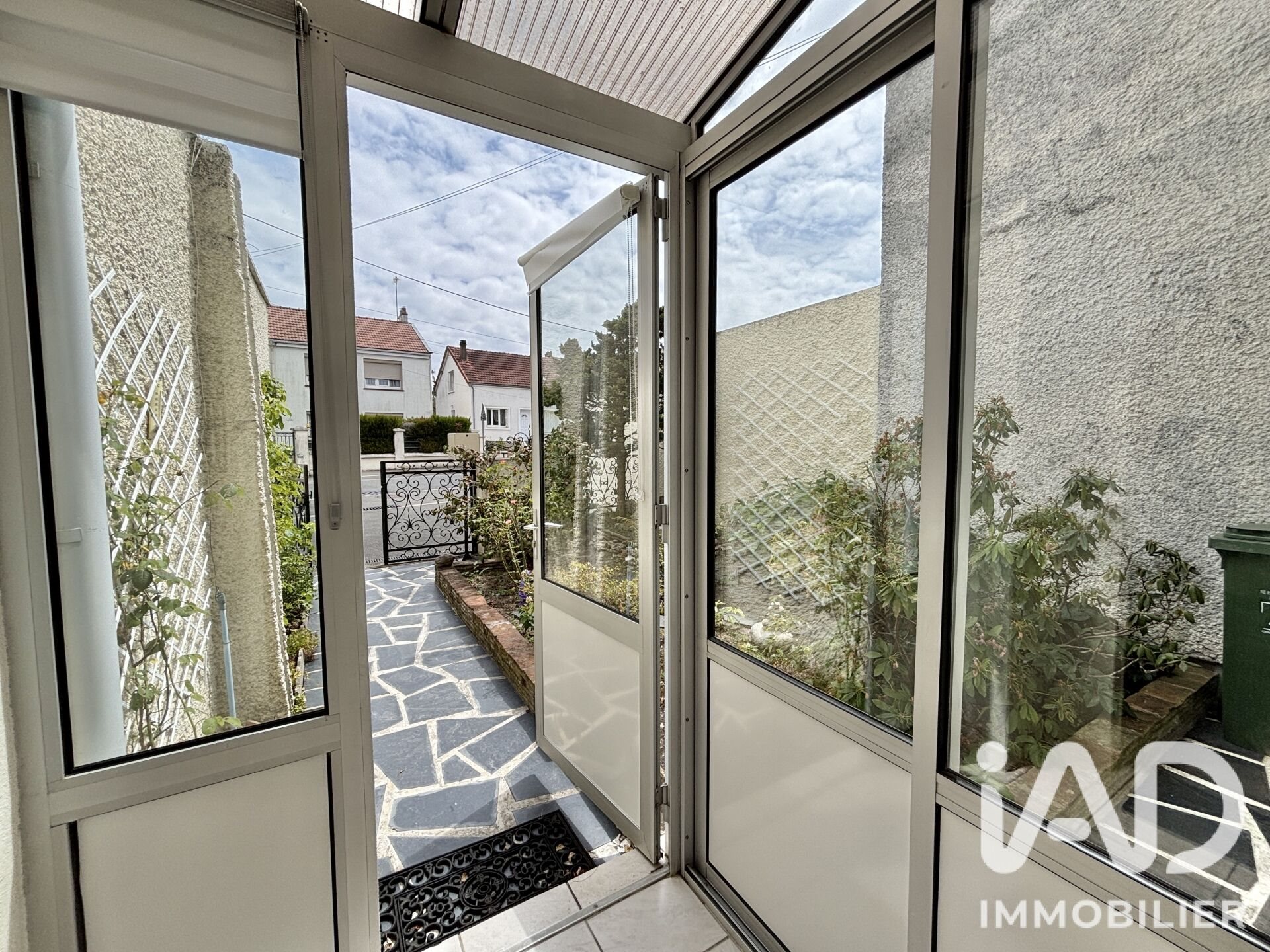 Maison à vendre, 75m², Saran