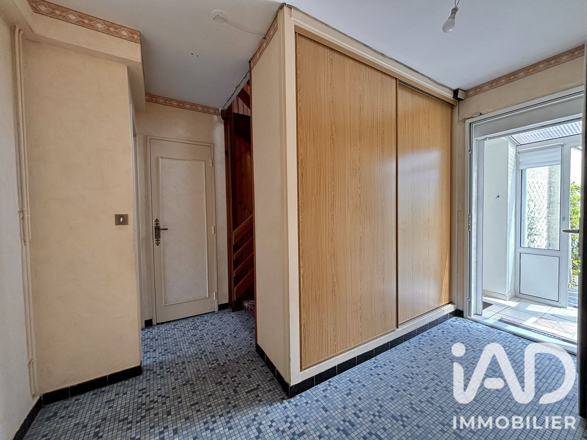 Maison à vendre, 75m², Saran