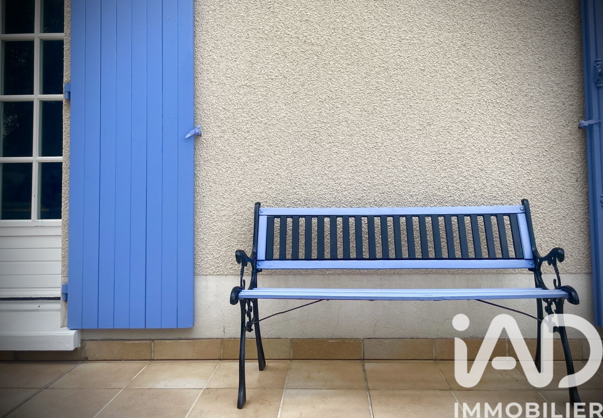 Maison à vendre, 193m², Traînou