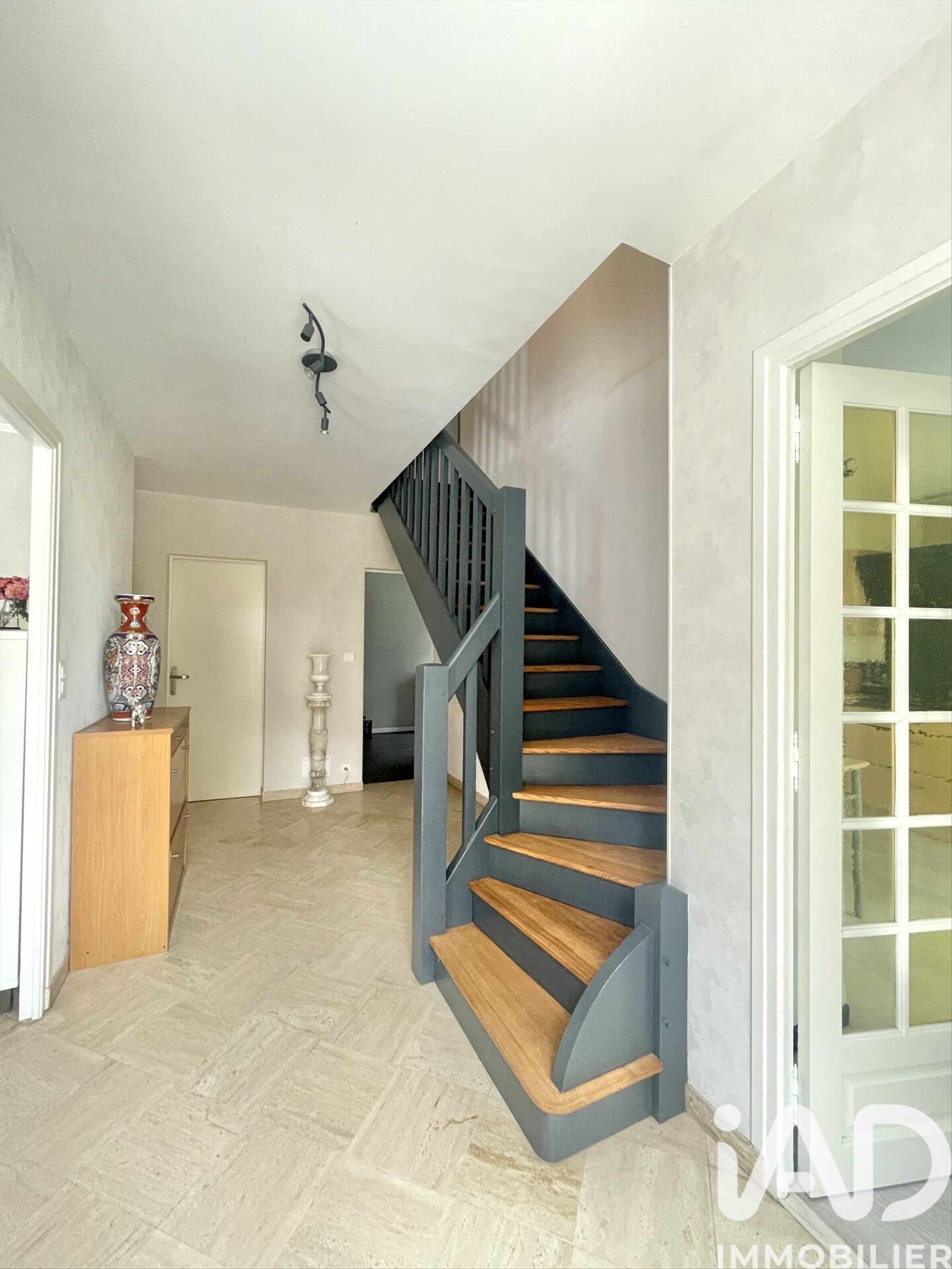 Maison à vendre, 193m², Traînou