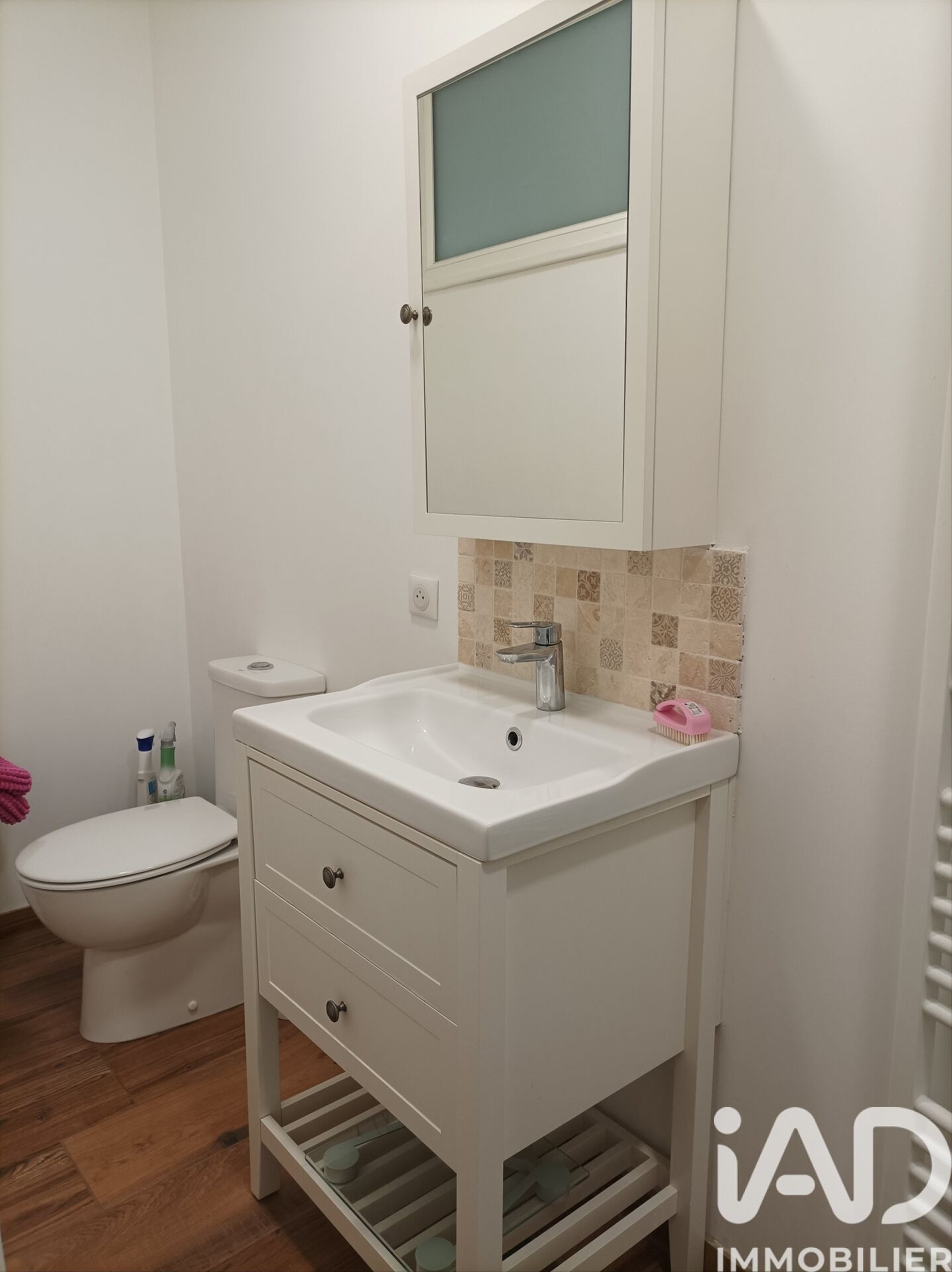 Maison à vendre, 155m², Corme-Royal