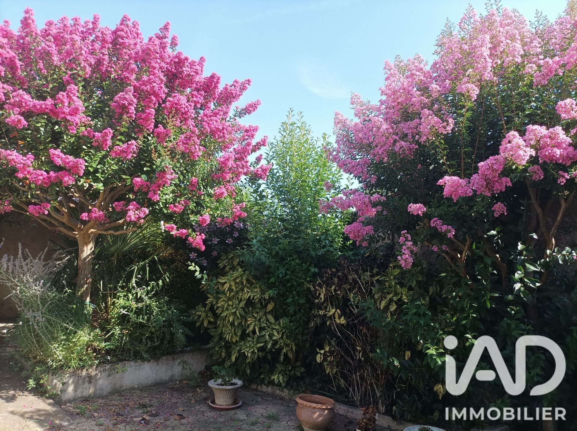 Maison à vendre, 125m², Corme-Royal