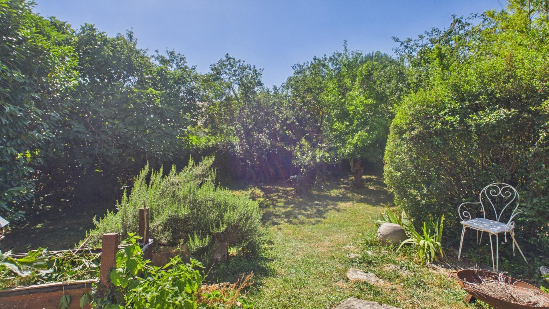 Maison à vendre, 150m², Le Poinçonnet