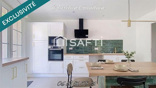Advert pic 0