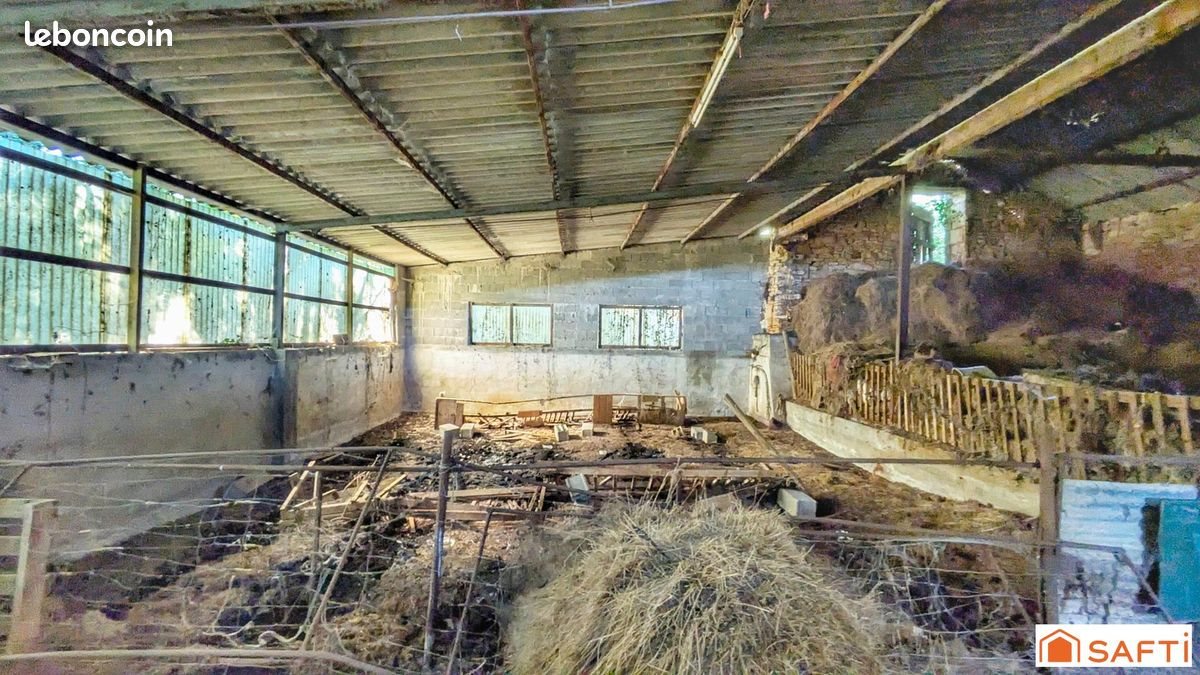 Maison à vendre, 70m², Duravel