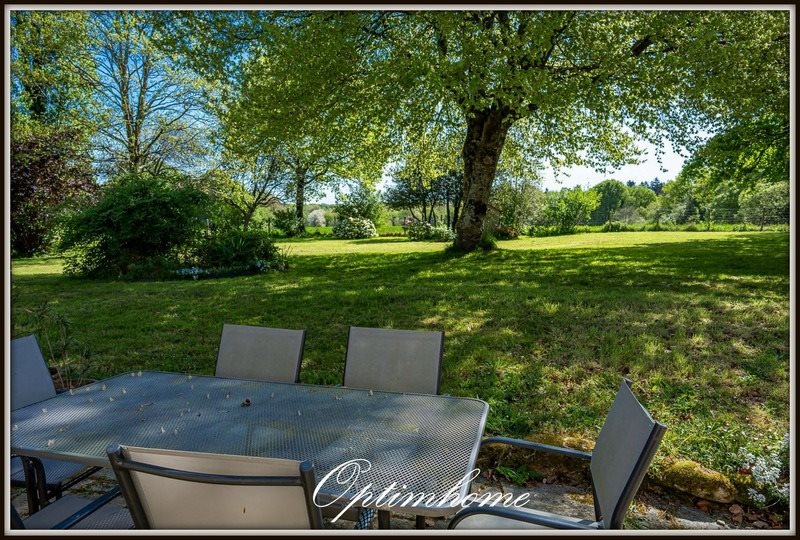 Maison à vendre, 250m², Orvault