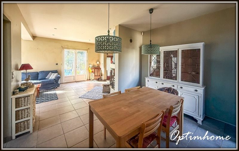 Maison à vendre, 137m², La Baule-Escoublac