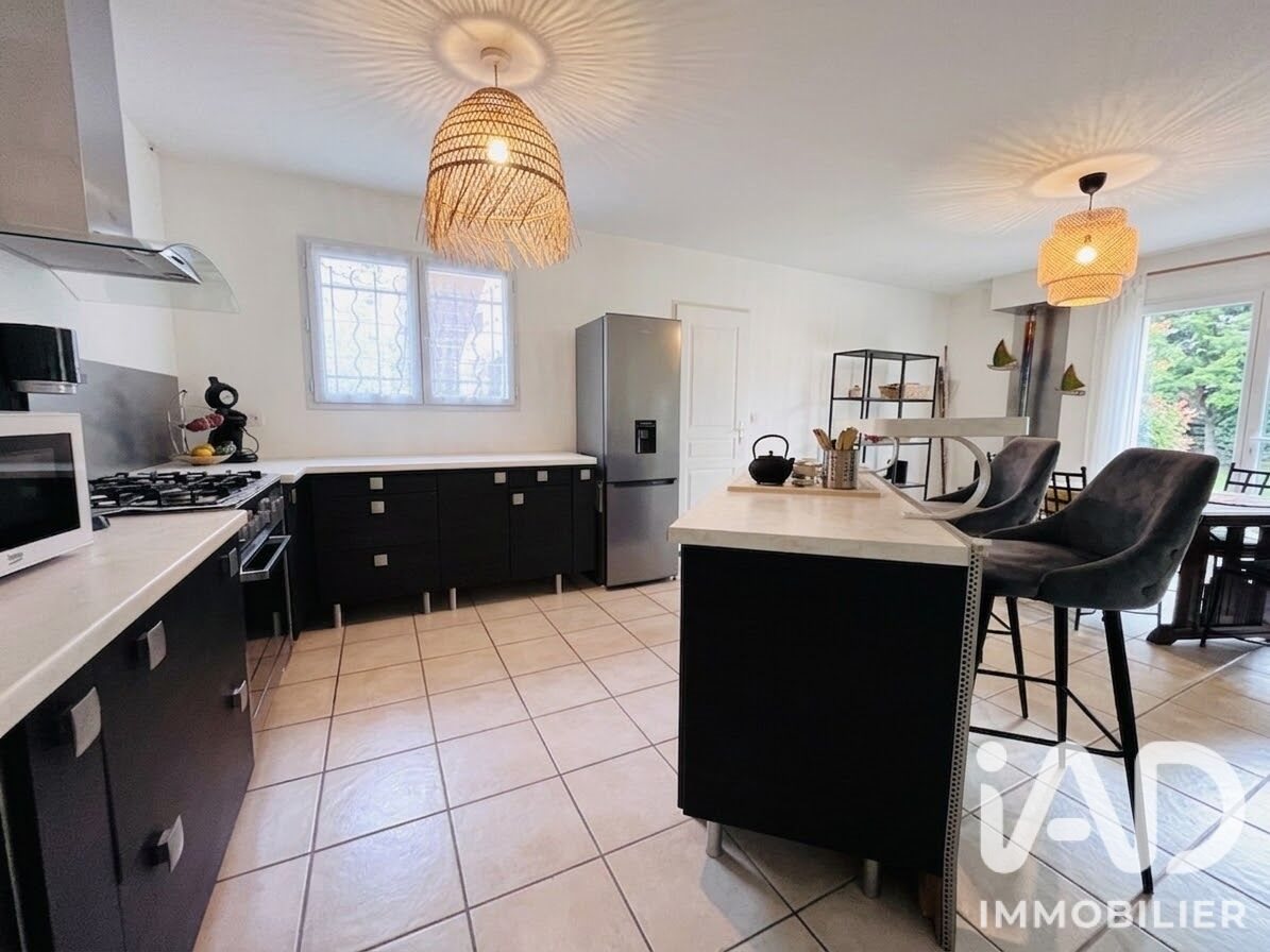 Maison à vendre, 83m², Messanges