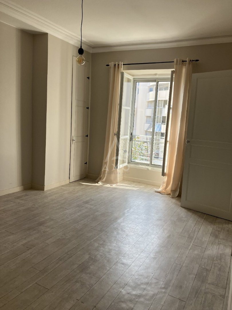Appartement à vendre, 54m², Pau