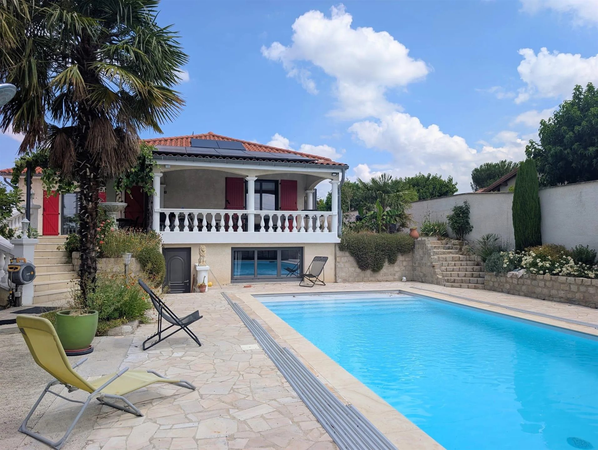 Maison à vendre, 179m², Saint-Galmier