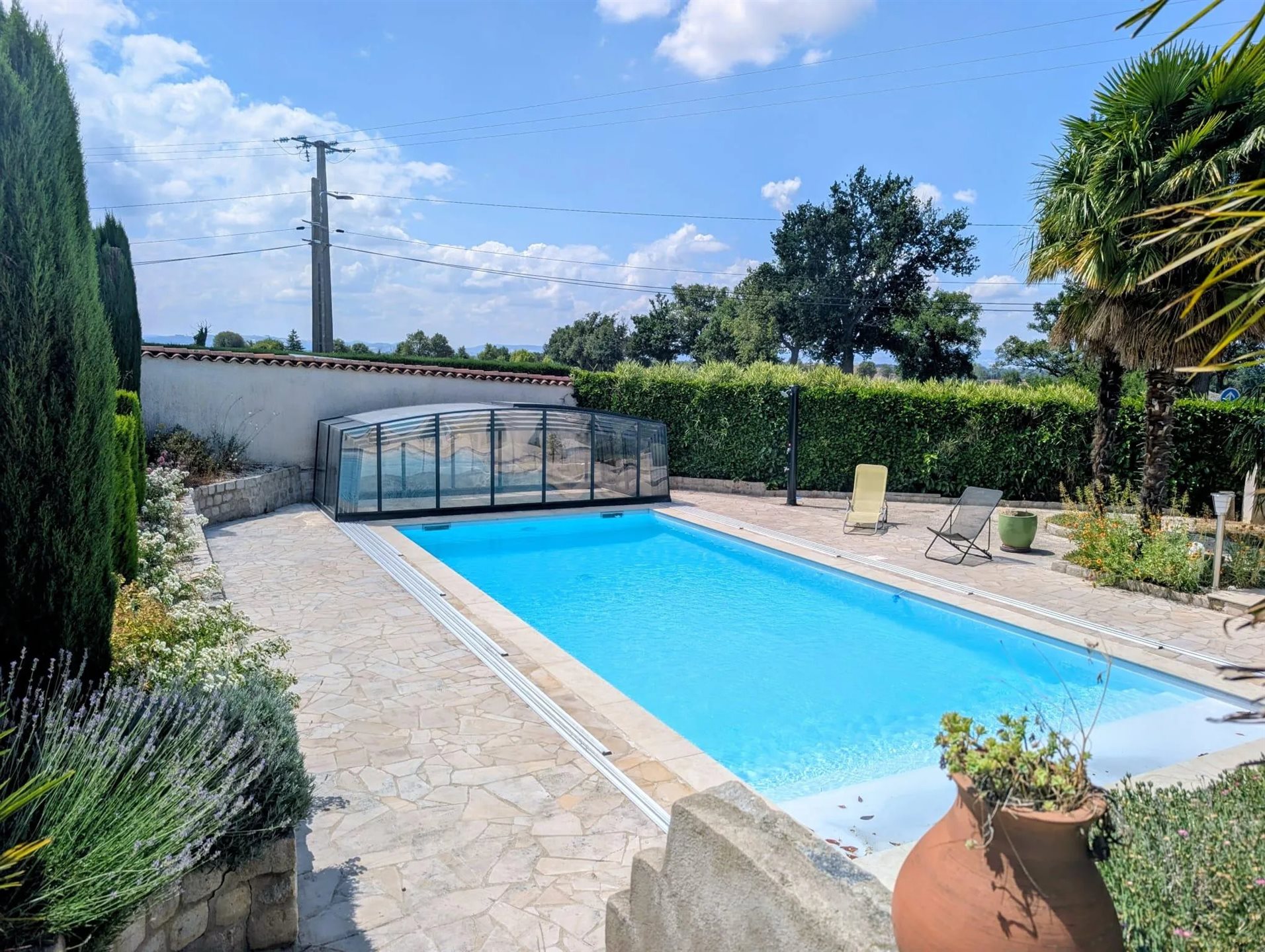 Maison à vendre, 179m², Saint-Galmier