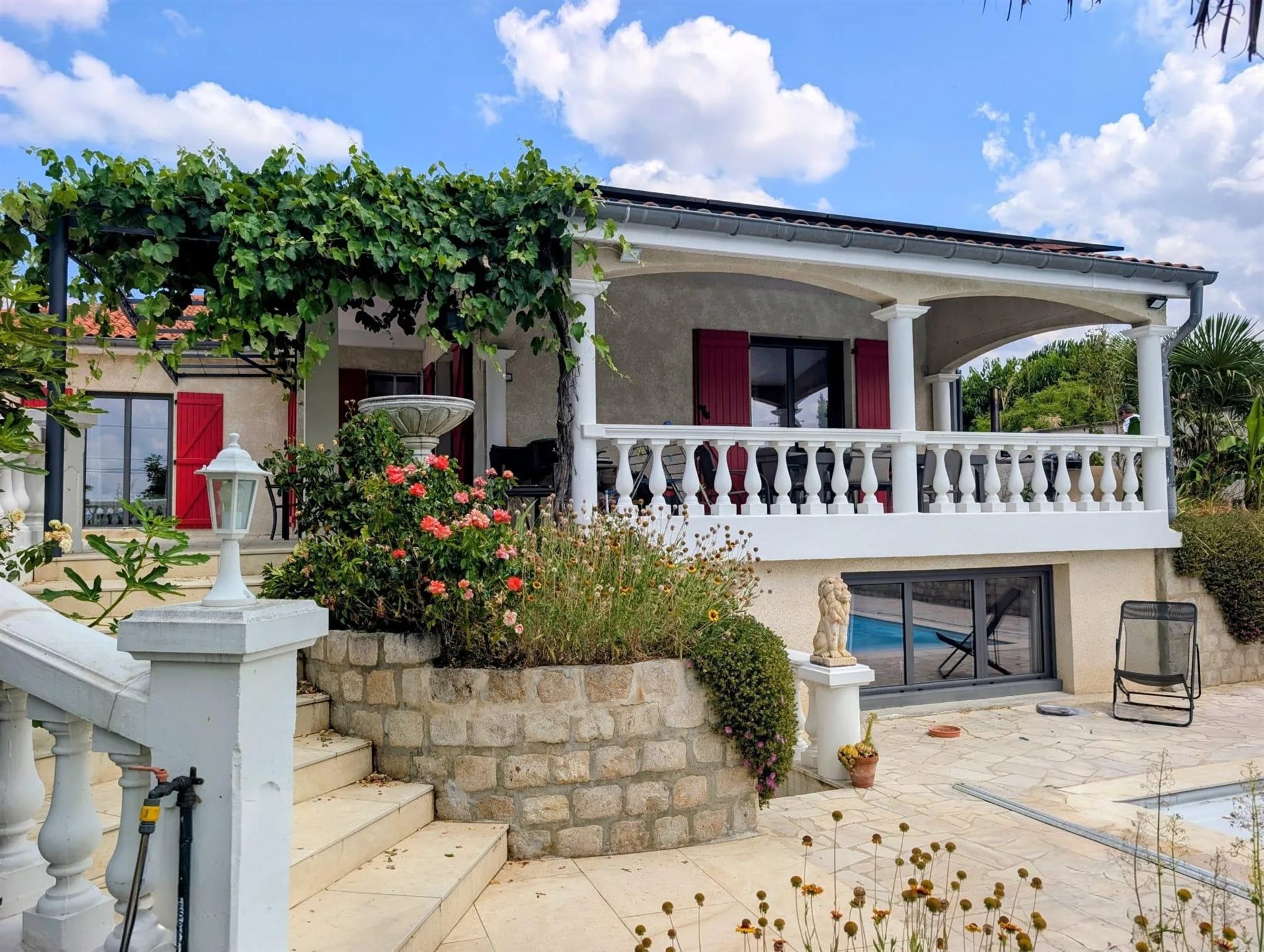 Maison à vendre, 179m², Saint-Galmier