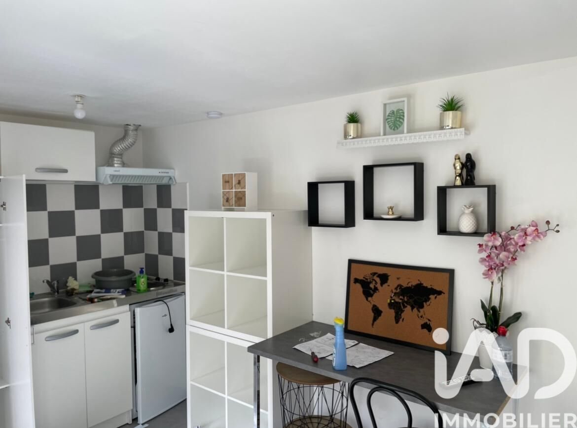 Maison à vendre, 111m², Lille