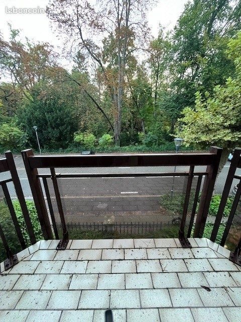 Appartement à vendre, 105m², Strasbourg