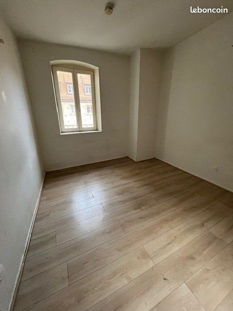 Appartement à vendre, 30m², Strasbourg