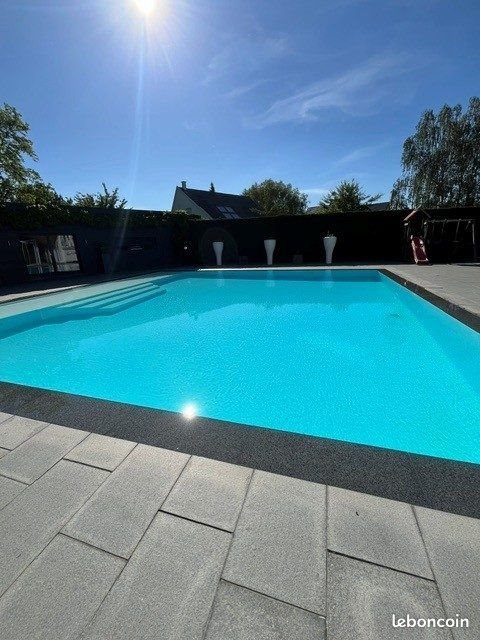 Maison à vendre, 183m², La Wantzenau