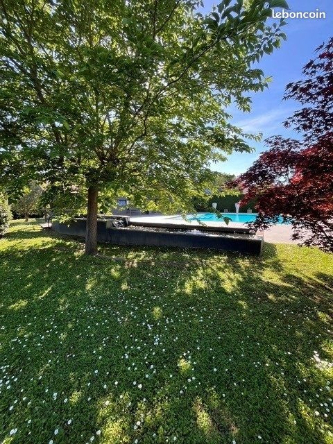 Maison à vendre, 183m², La Wantzenau