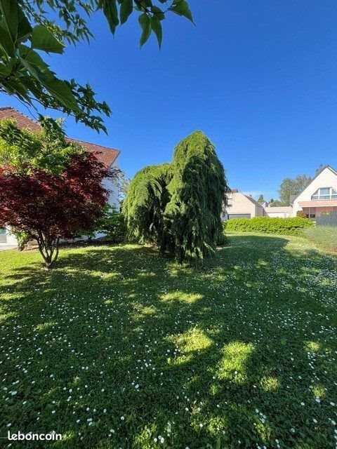 Maison à vendre, 183m², La Wantzenau