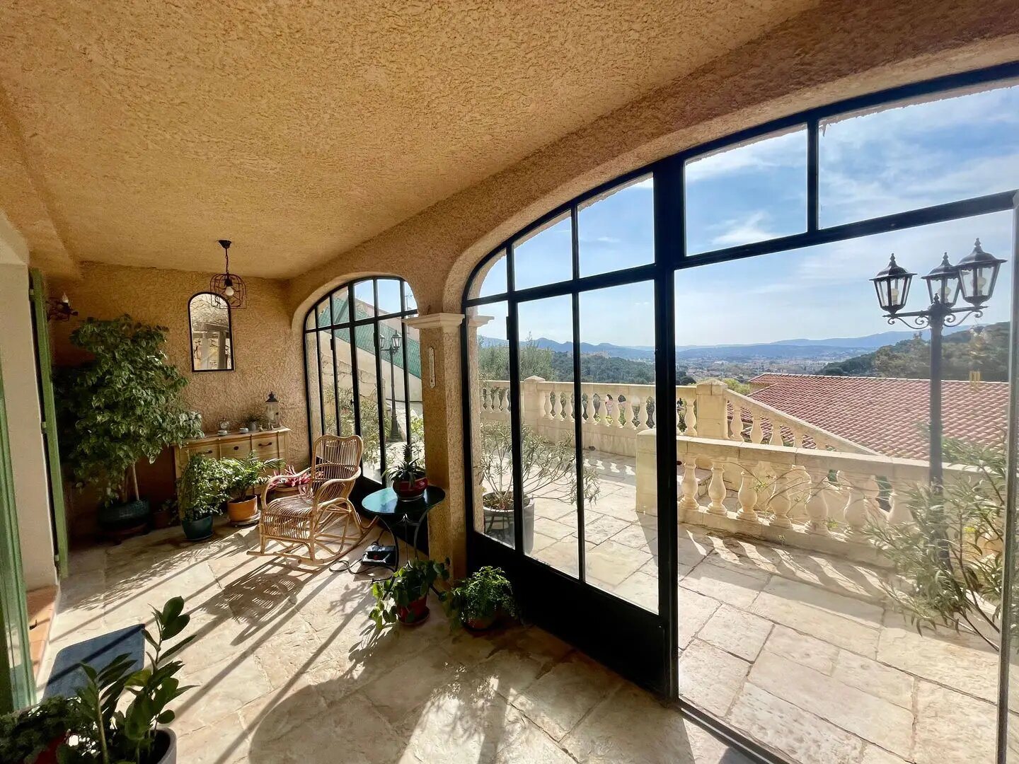 Maison à vendre, 198m², Marseille 13ème