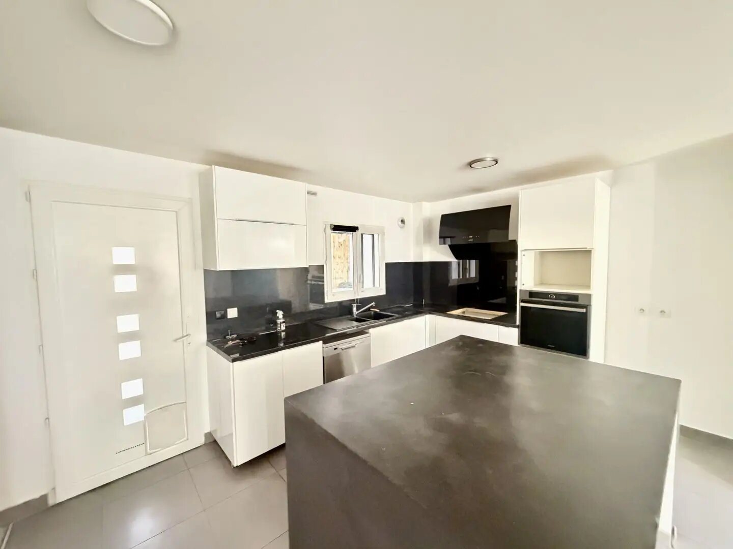 Appartement à vendre, 80m², Allauch