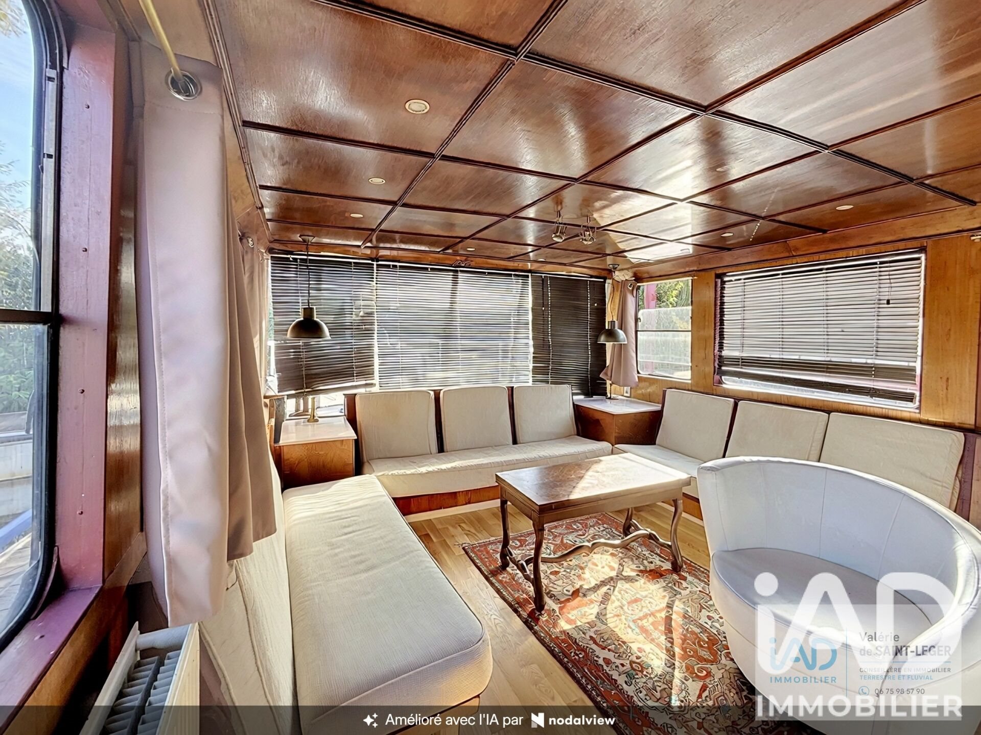 Maison à vendre, 80m², Draveil