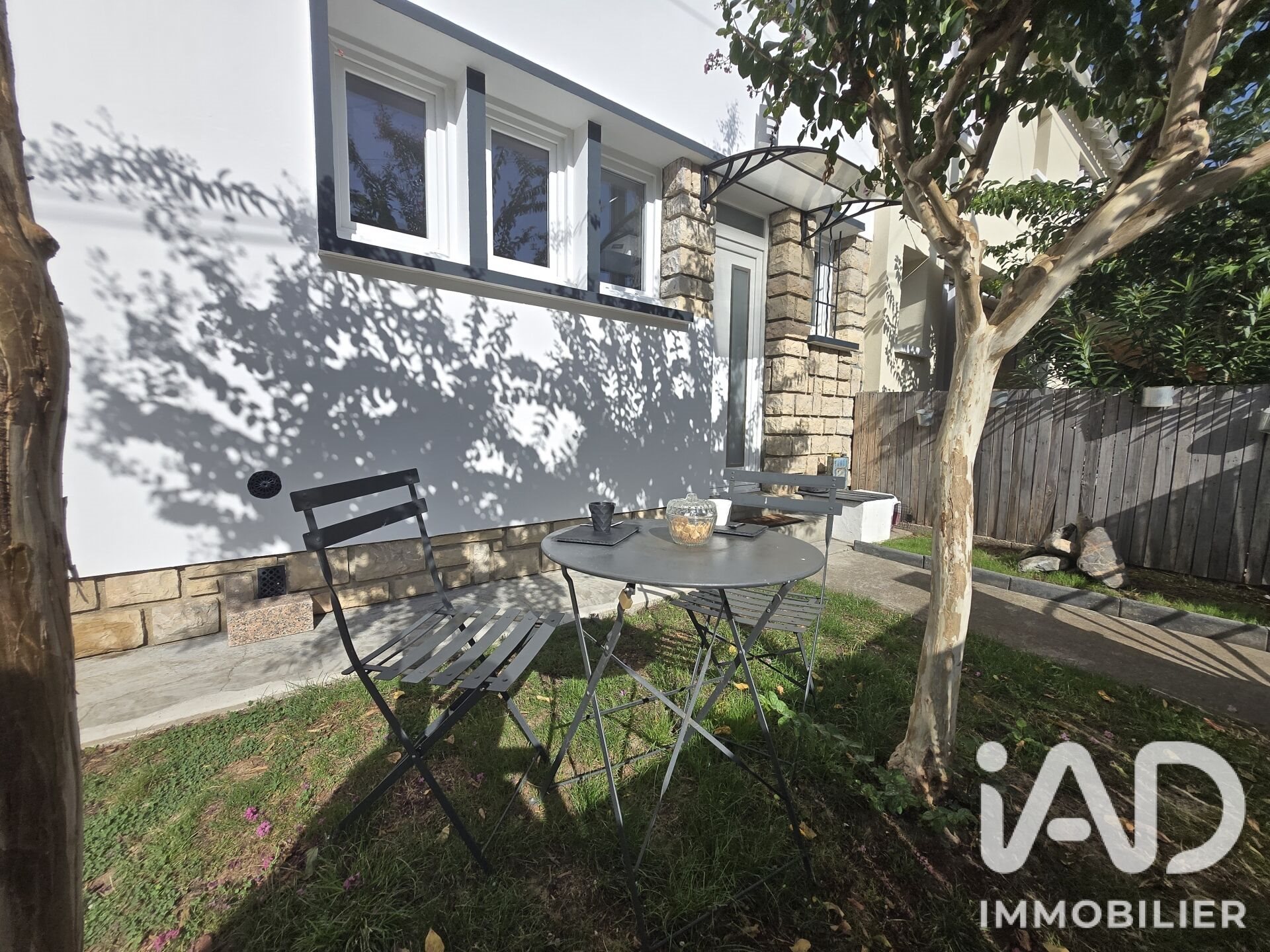 Maison à vendre, 92m², Montauban