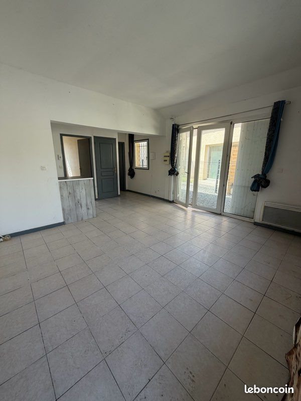Maison à vendre, 40m², Bordeaux