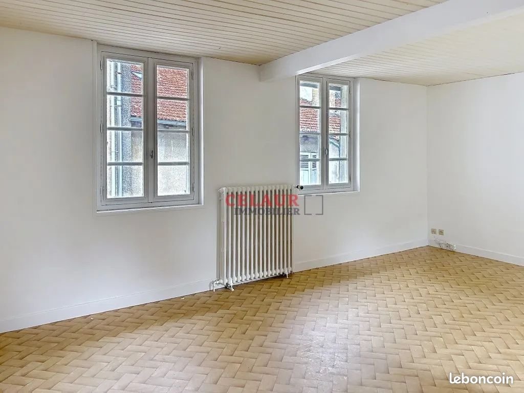 Maison à louer, 66m², Beaulieu-sur-Dordogne