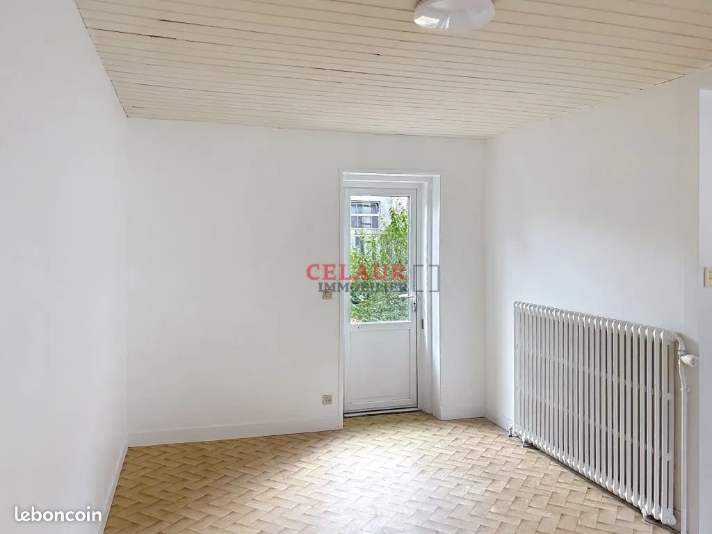 Maison à louer, 66m², Beaulieu-sur-Dordogne